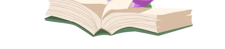 短篇漫画06 歌还不赖啊 第4页
