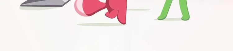 短篇漫画10 没有存在感 第8页