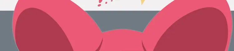 短篇漫画13 栗雄的生日 第6页