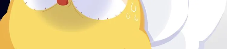 短篇漫画31 想飞的鸡 第2页