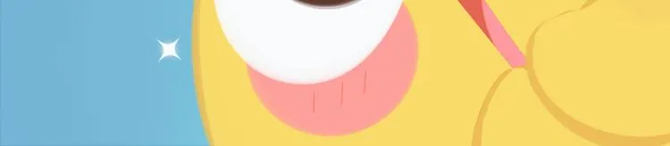 短篇漫画31 想飞的鸡 第10页