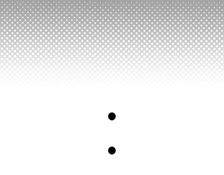 短篇漫画31 想飞的鸡 第17页