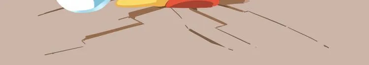短篇漫画31 想飞的鸡 第20页