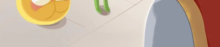 短篇漫画35 七夕 第6页