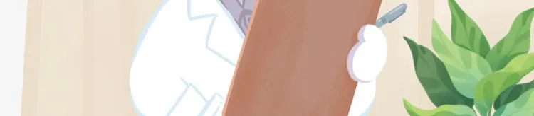 短篇漫画38 莱萌送医 第6页