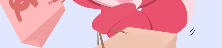 短篇漫画41 我的心情我的生活 第6页