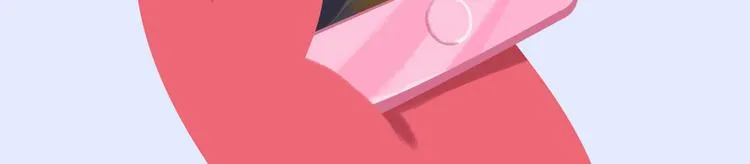 短篇漫画41 我的心情我的生活 第10页