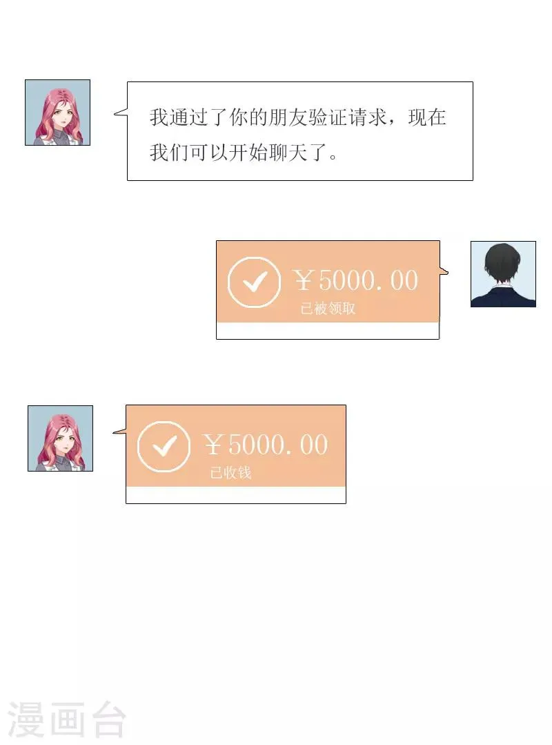 第28话 机场初见 第29页