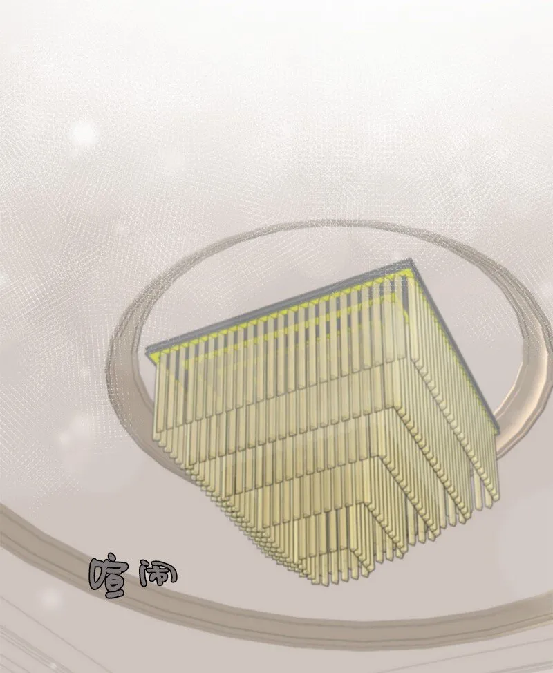 04 冤家路窄 第2页