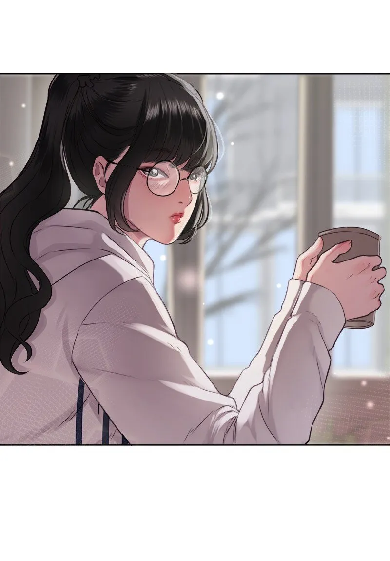 03 原来如此 第32页