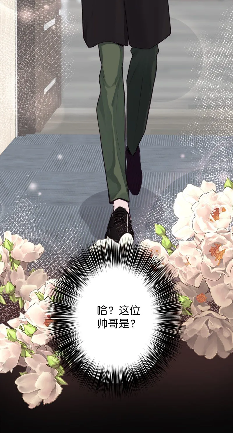 03 原来如此 第41页