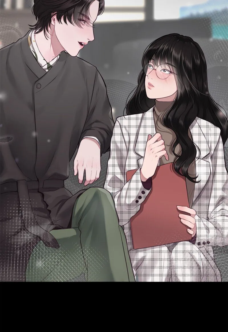 03 原来如此 第52页