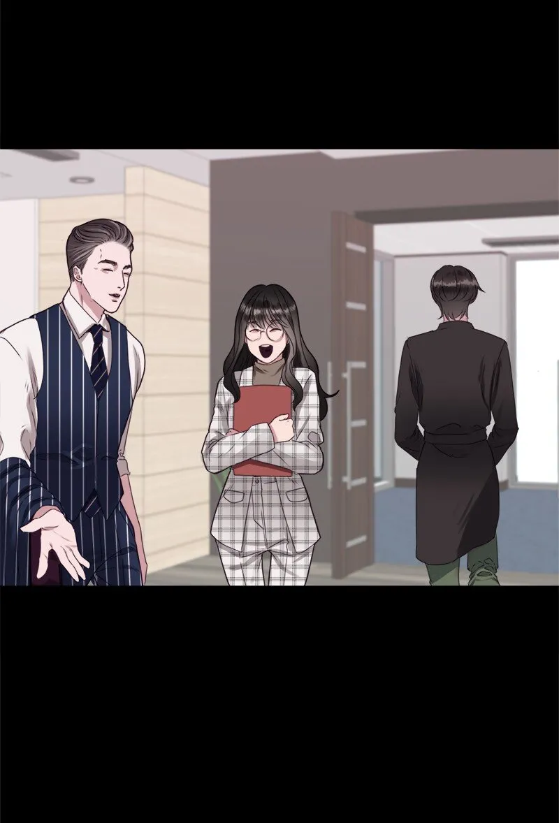 03 原来如此 第57页