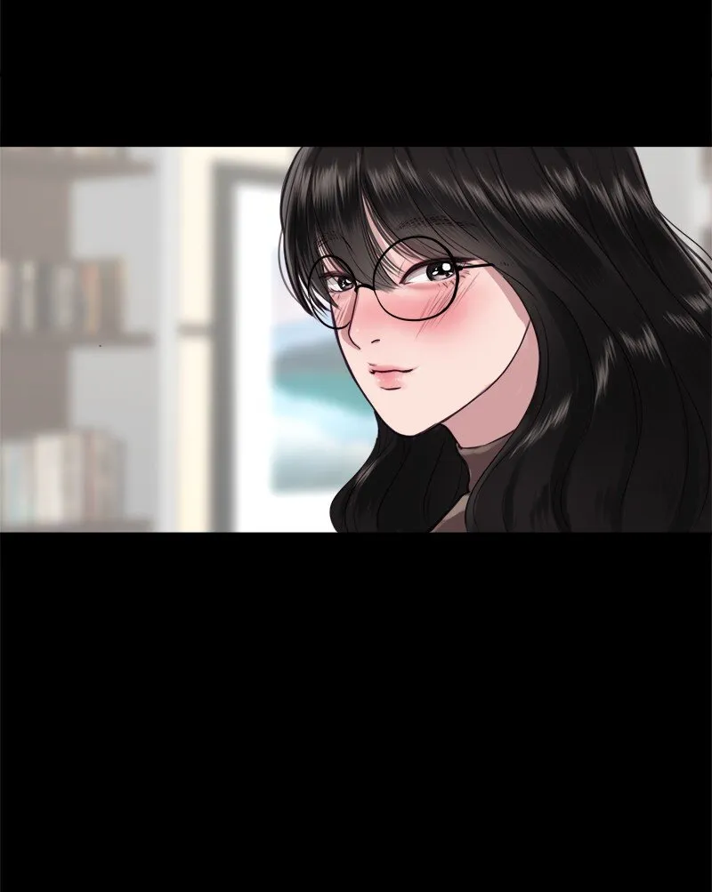 03 原来如此 第58页