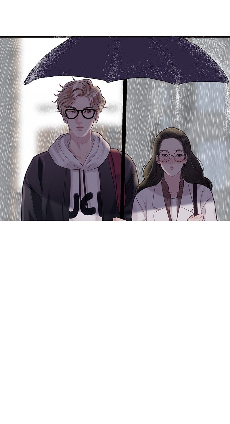 02 怦然心动 第23页