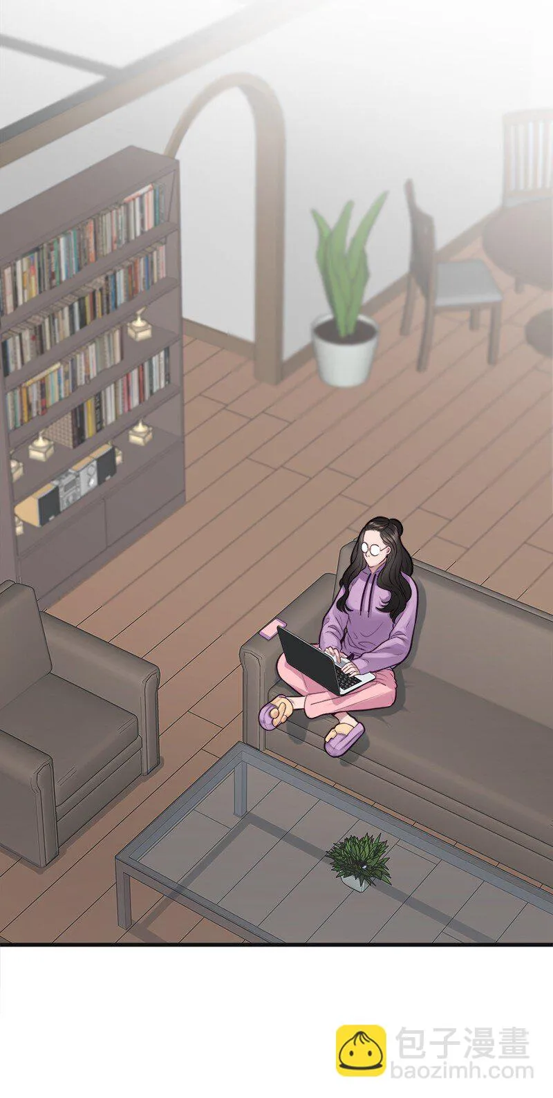 02 怦然心动 第59页