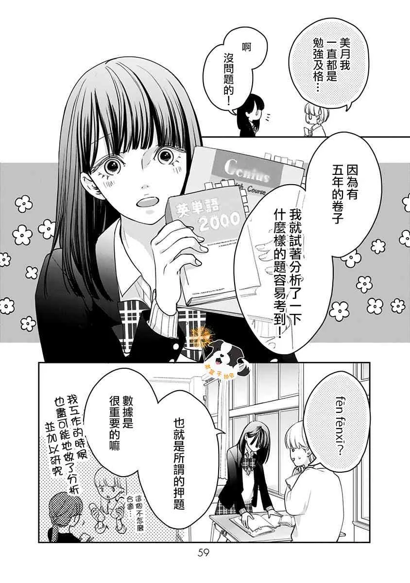 28话 第3页