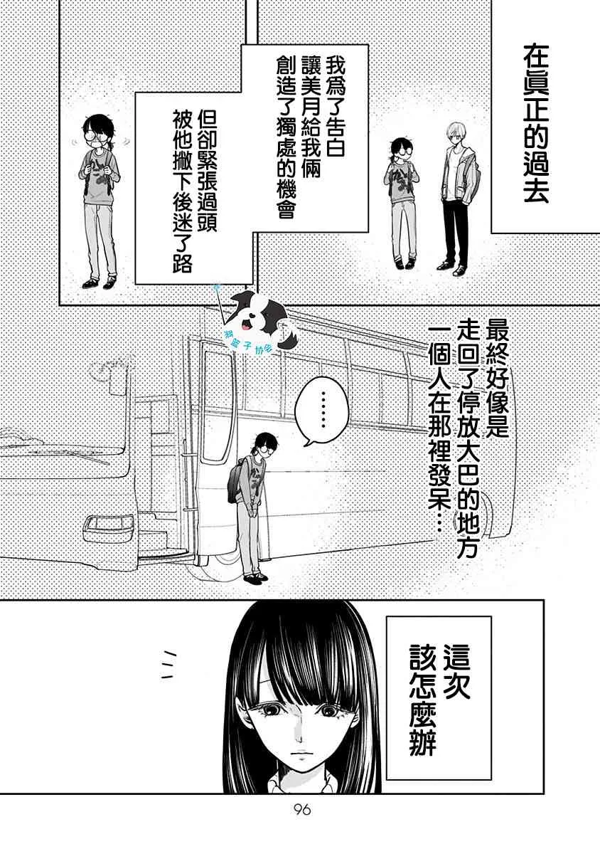 20话 第2页