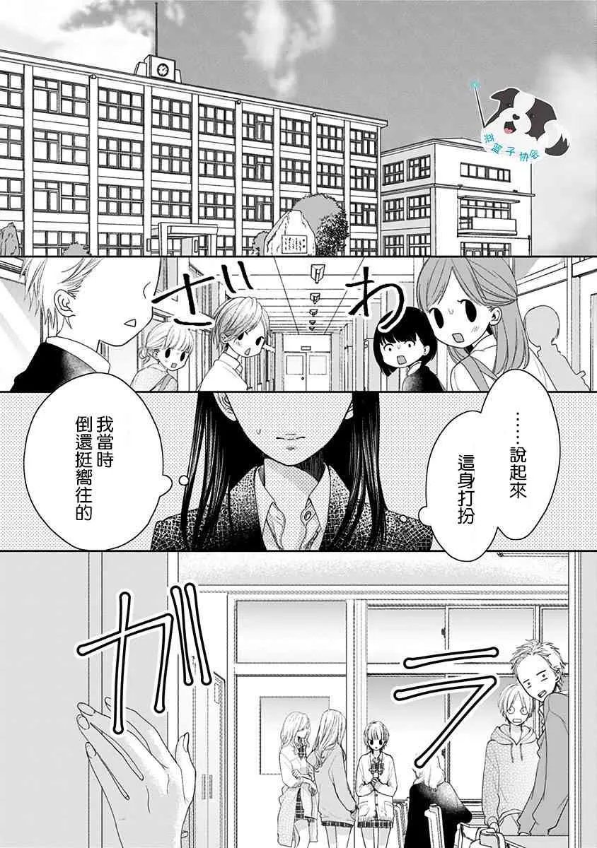 2话 第7页