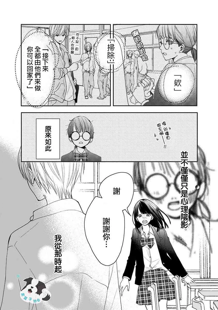 2话 第20页