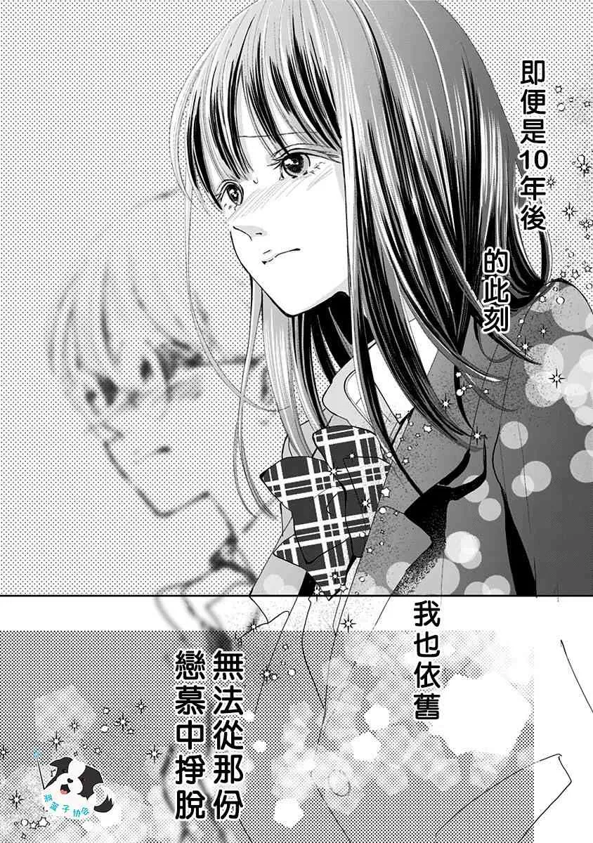 2话 第22页