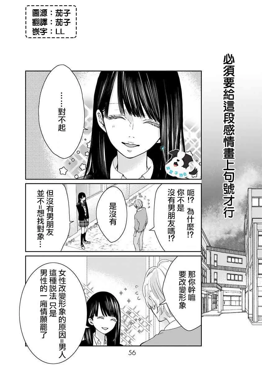 3话 第2页