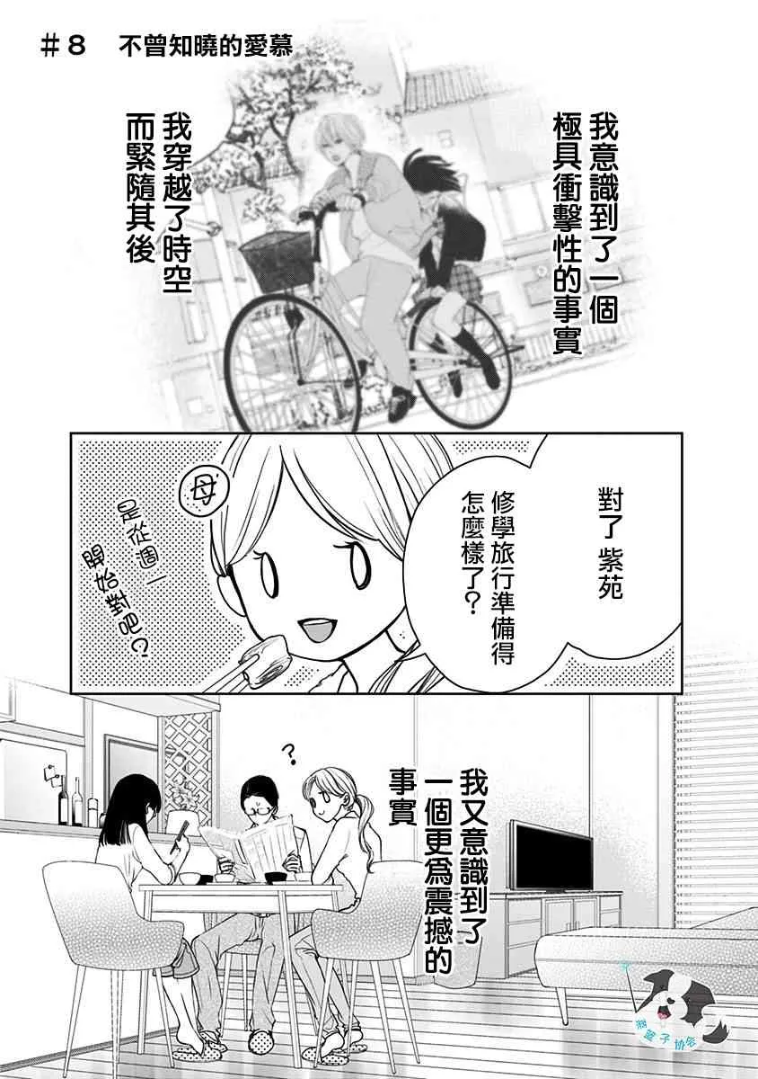 8话 第1页
