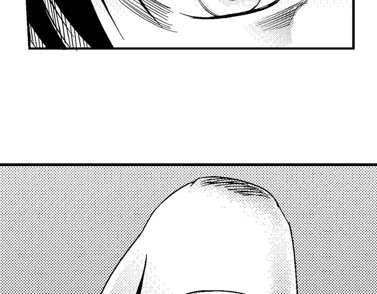 第1话 地下室 第28页