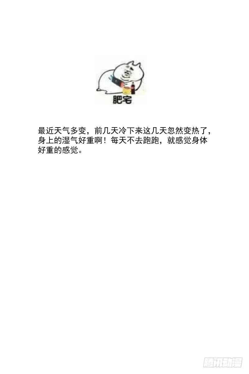 81 第15页