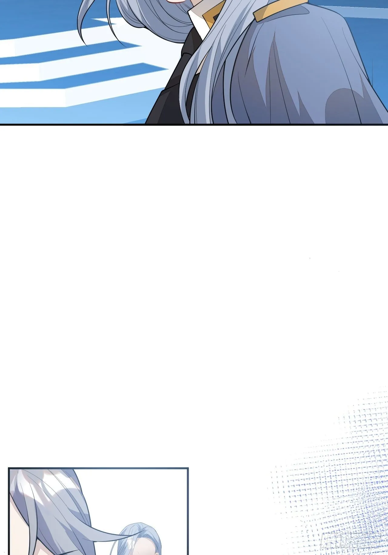 61-战神希雅 第22页