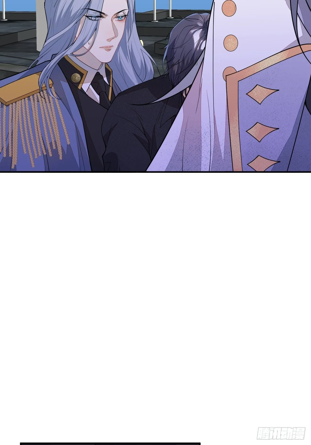 61-战神希雅 第30页