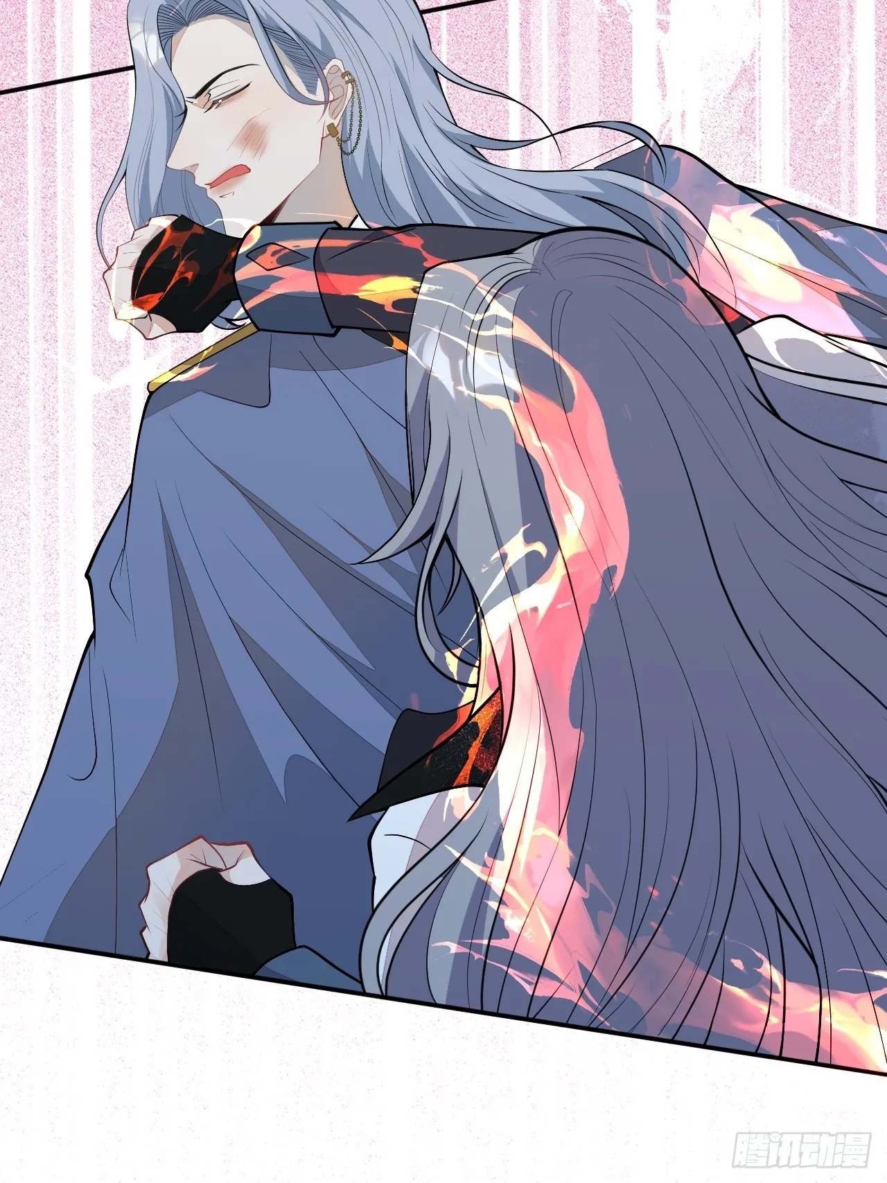 61-战神希雅 第38页