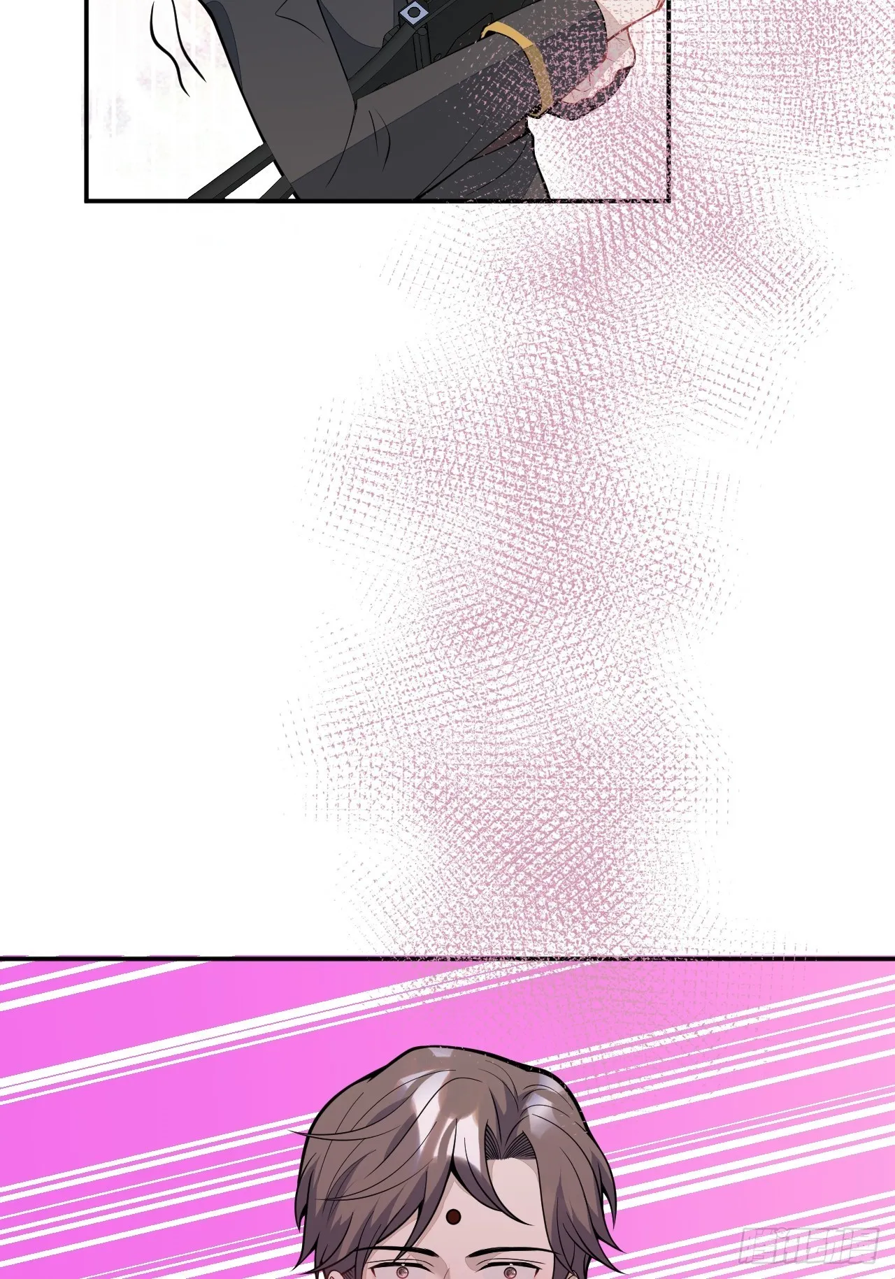 61-战神希雅 第55页