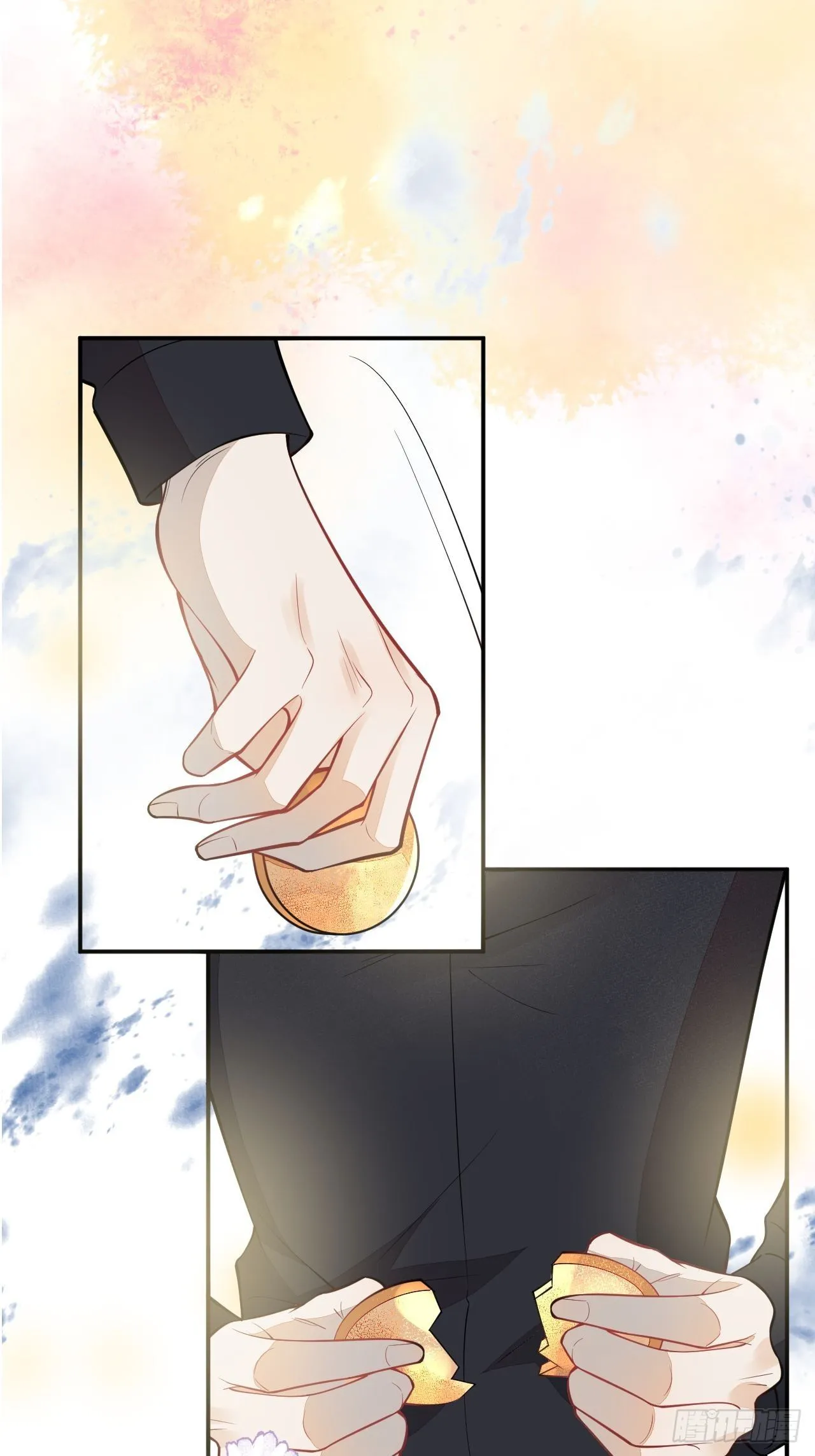 60-被发现了？ 第22页