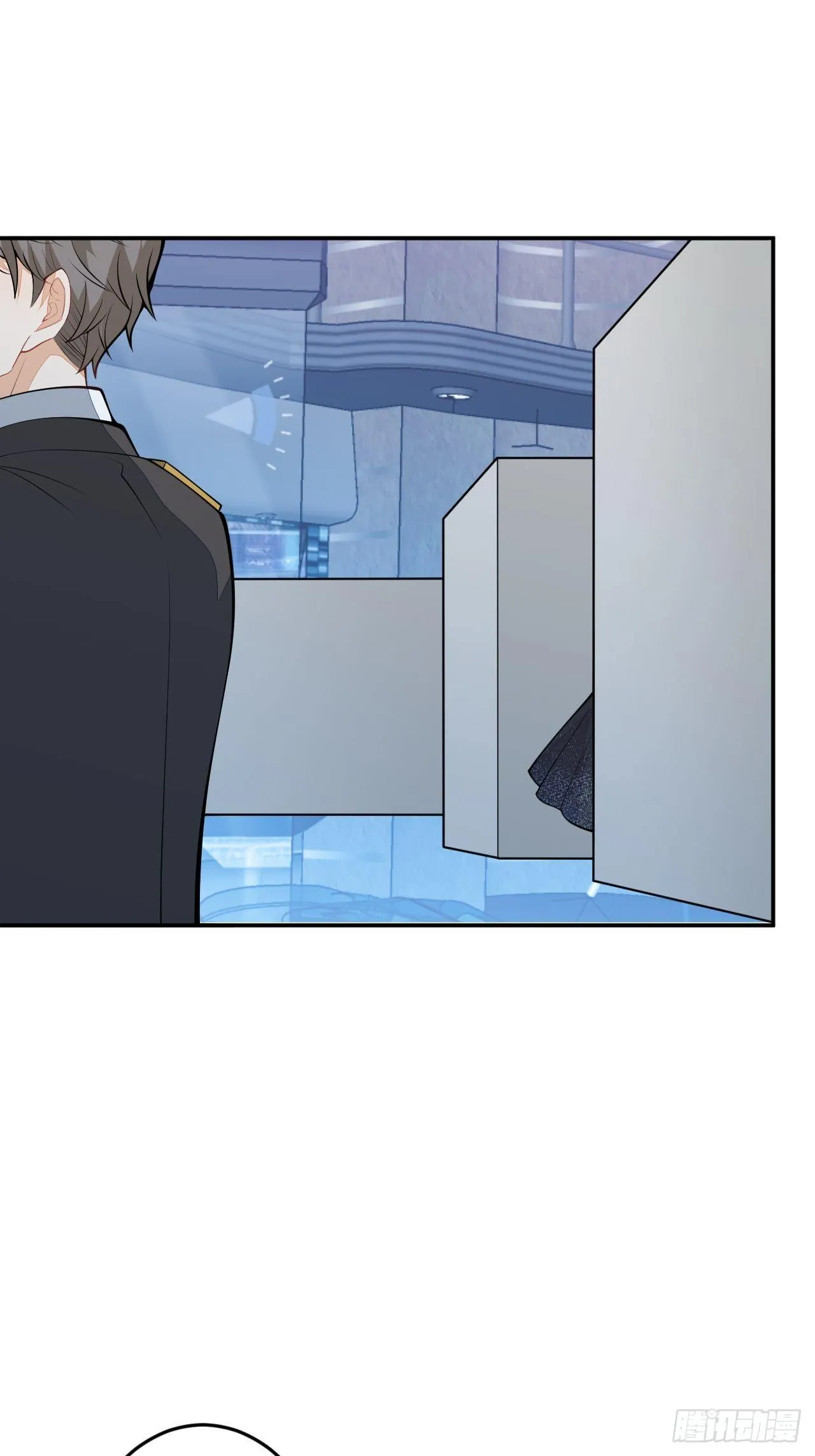 60-被发现了？ 第31页