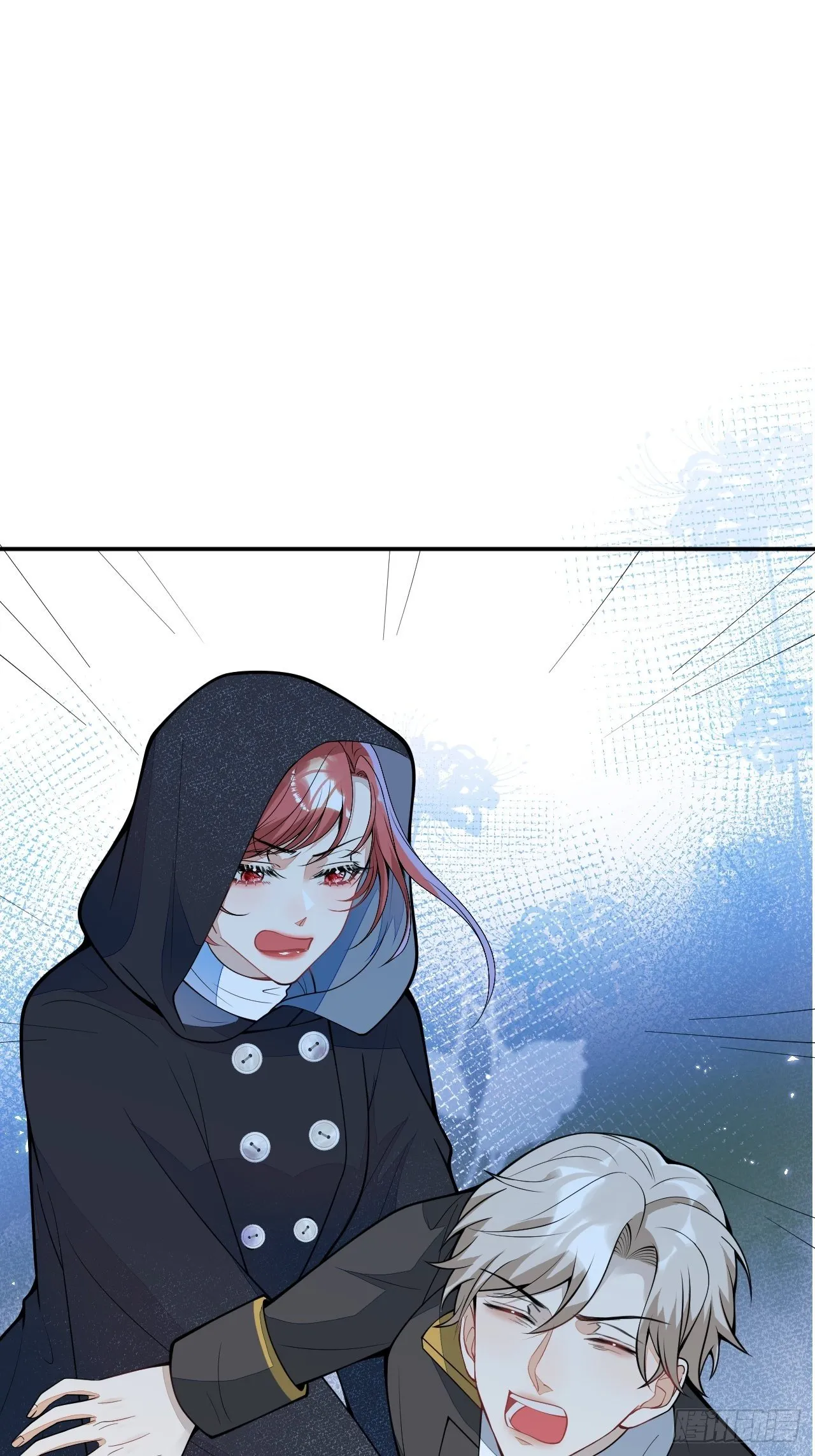 60-被发现了？ 第34页