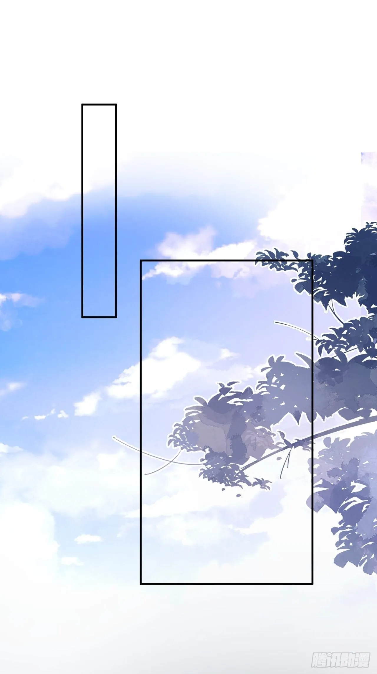 58-胎气？！ 第3页
