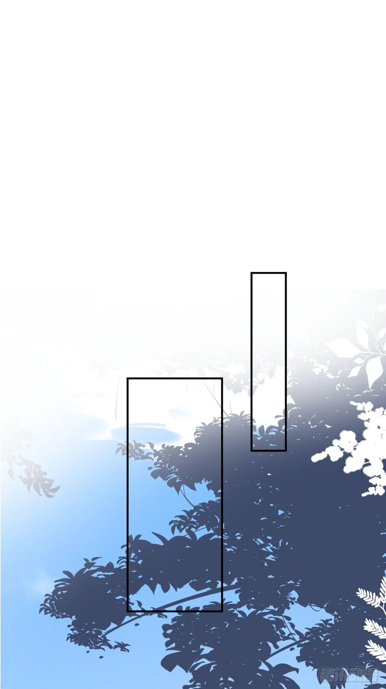 58-胎气？！ 第34页