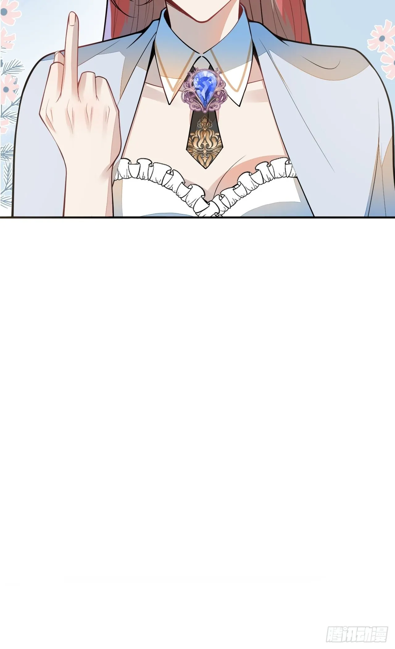 58-胎气？！ 第50页