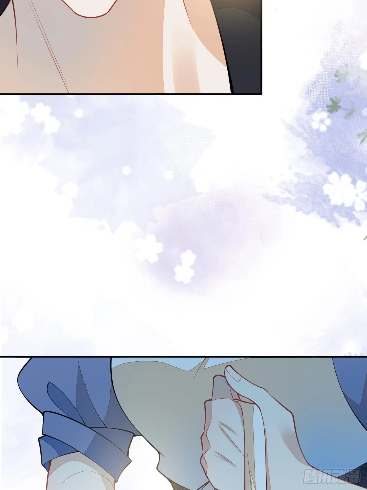 56-夏洛特被蛇咬了 第14页