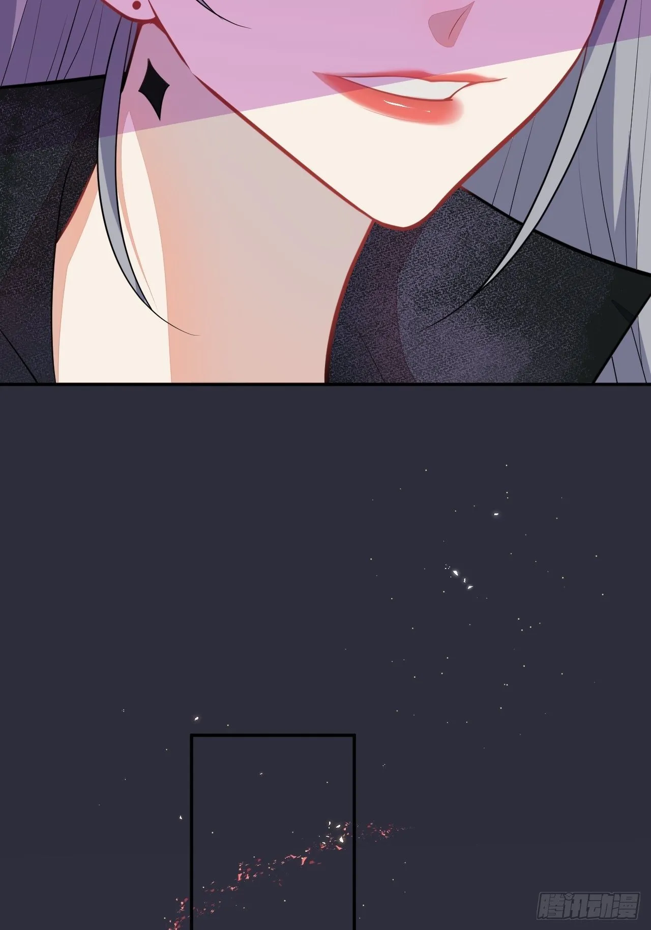 54-拉伊朵 第15页