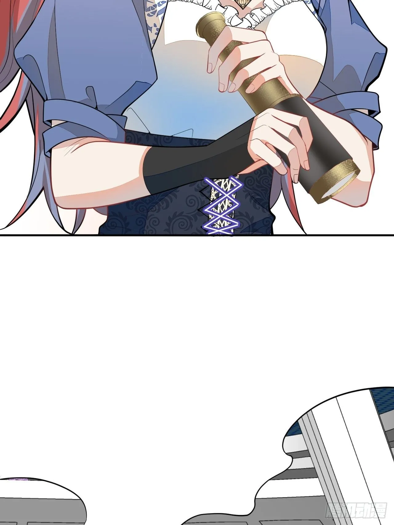 54-拉伊朵 第19页