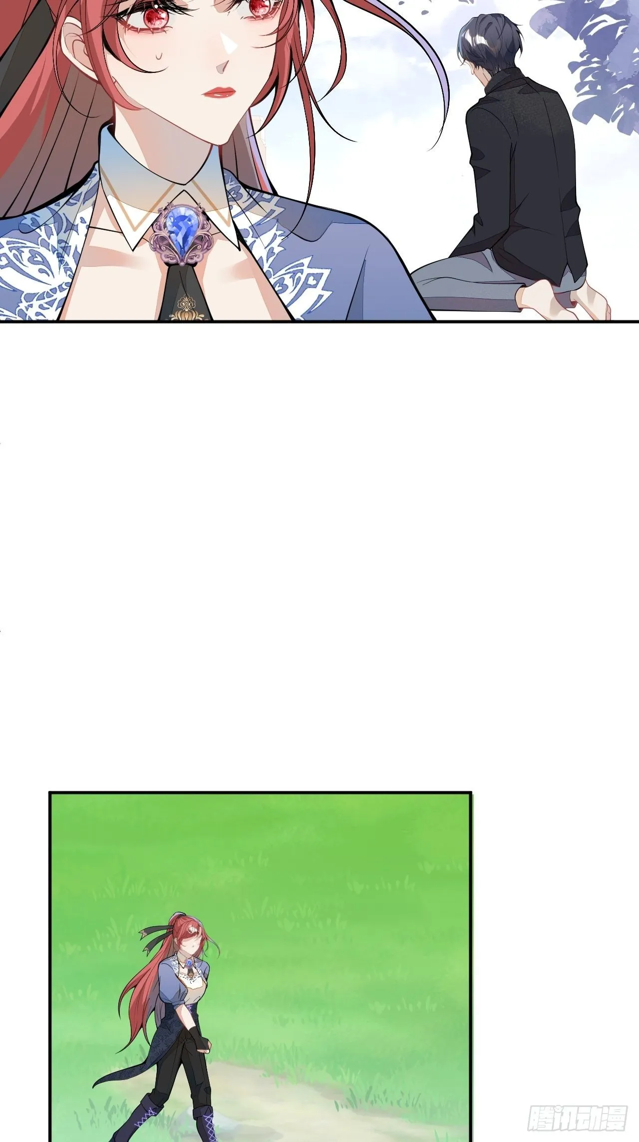 54-拉伊朵 第58页