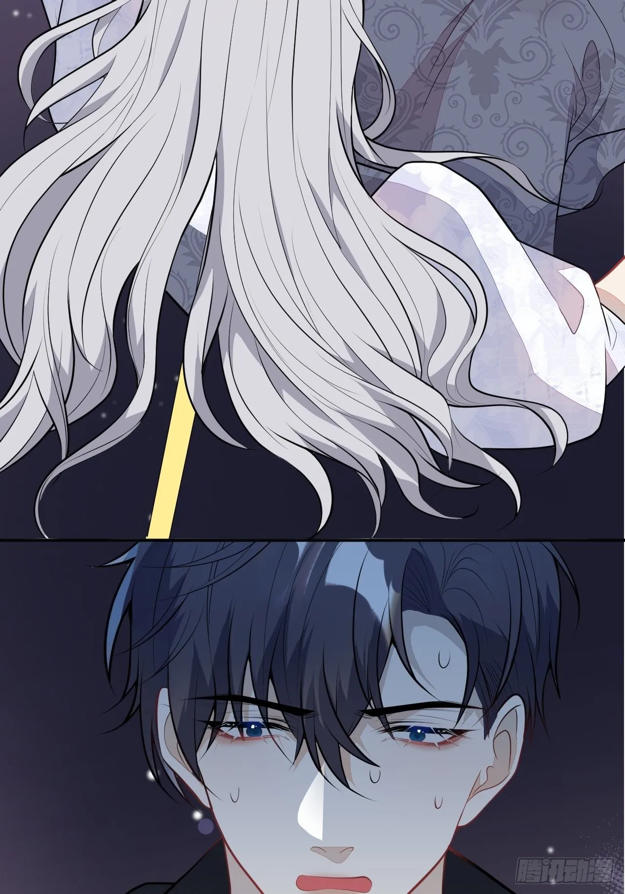 53-希雅死了 第22页