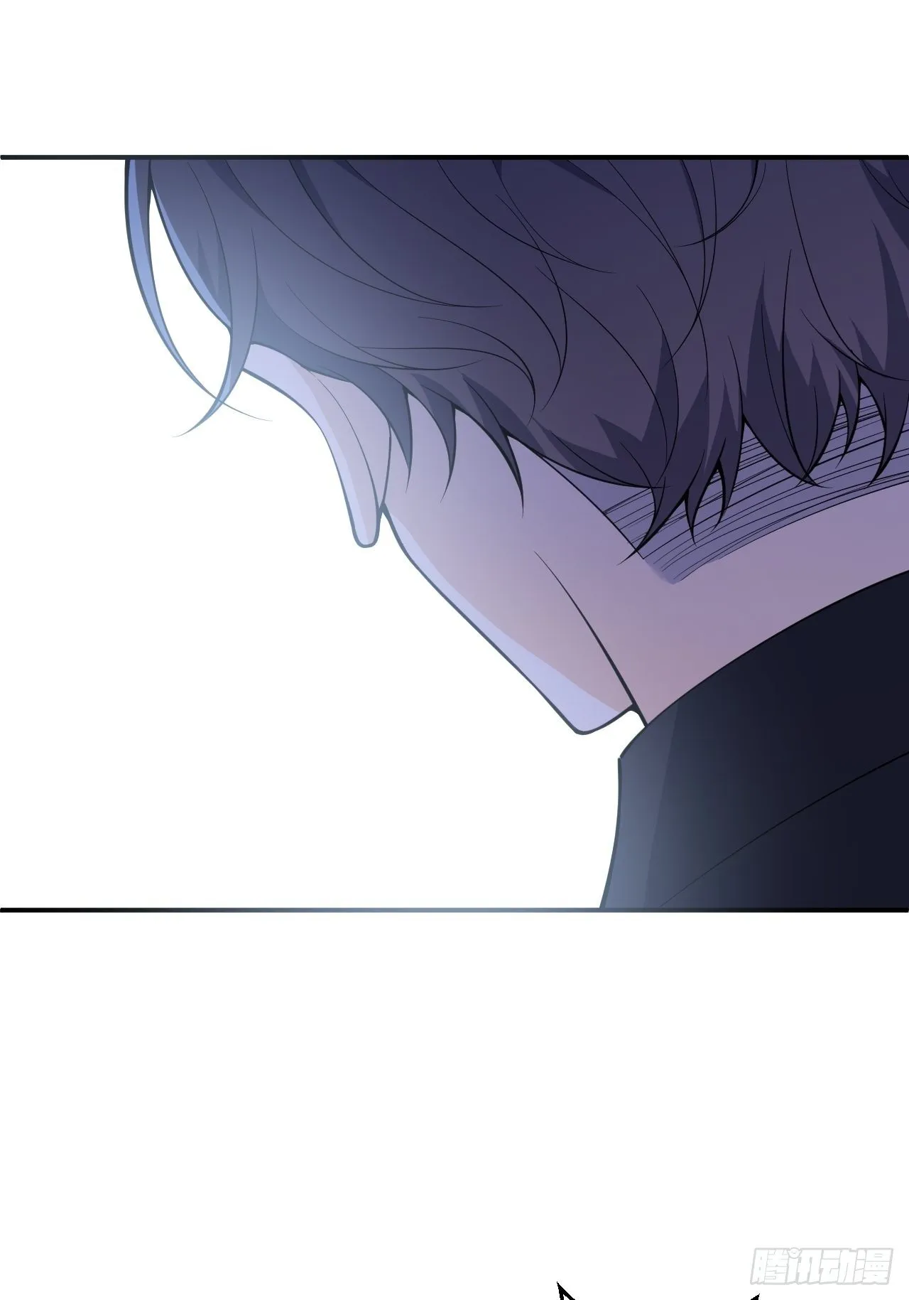 53-希雅死了 第51页
