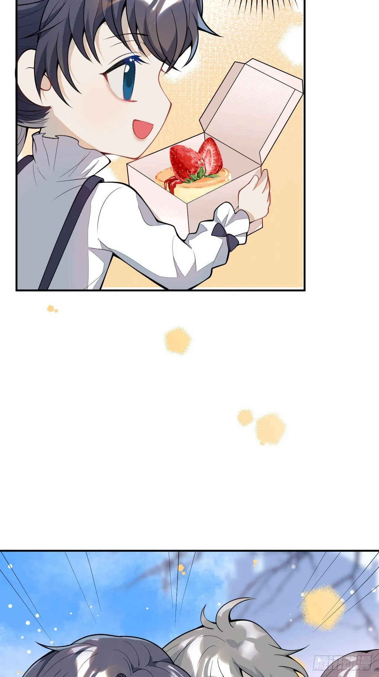 52- 第12页
