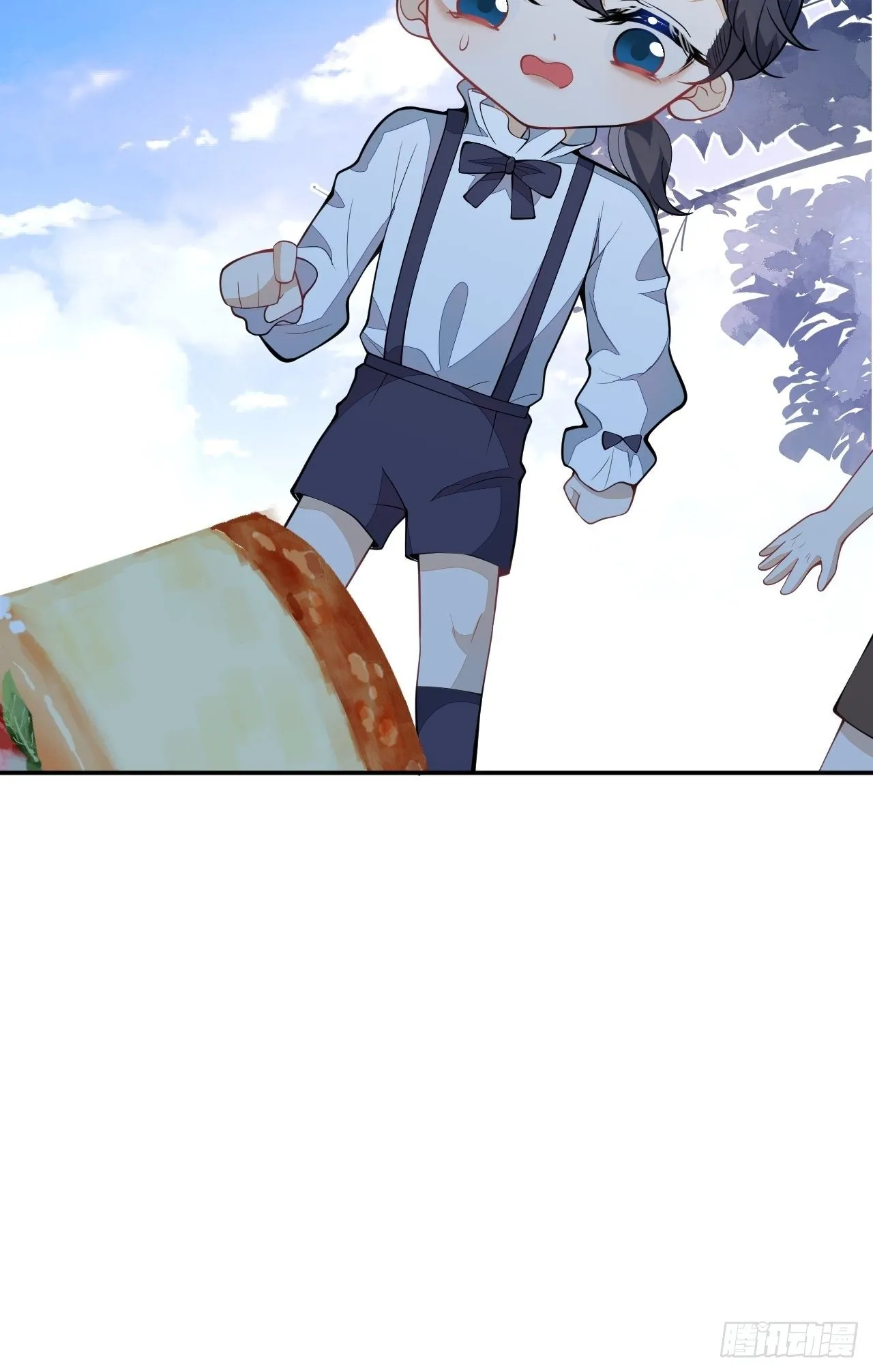 52- 第15页