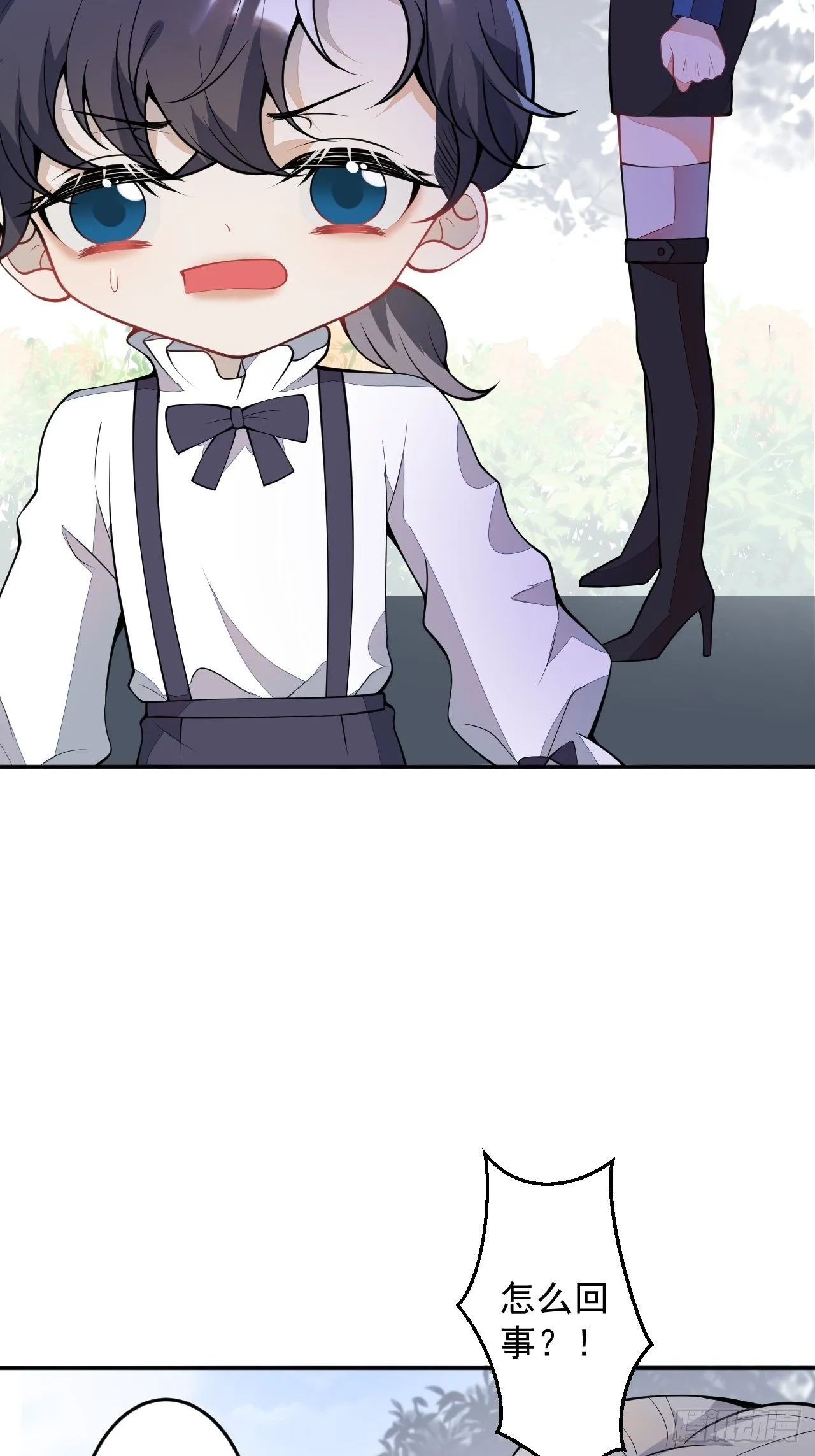 52- 第19页