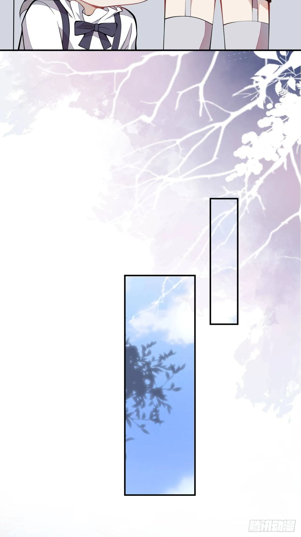 52- 第23页