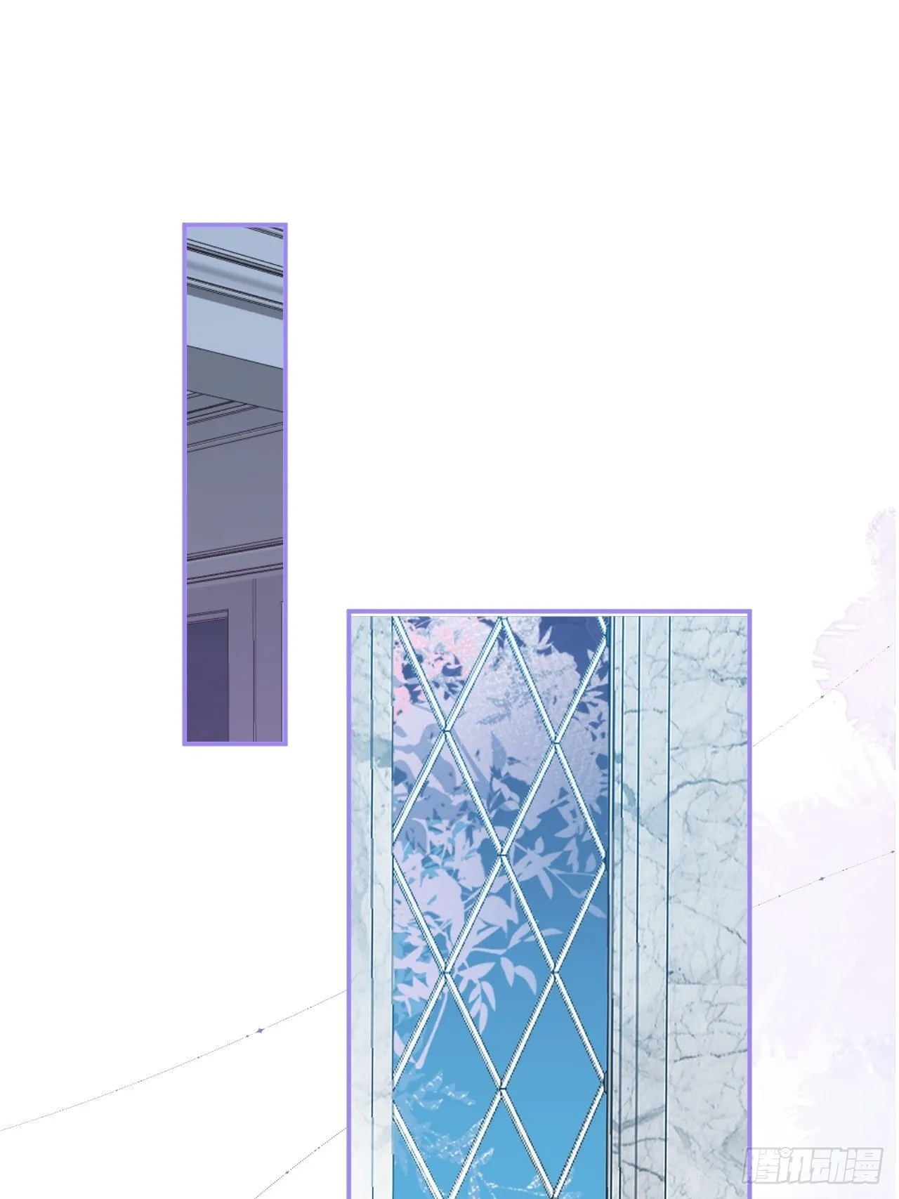 51-老师~ 第3页